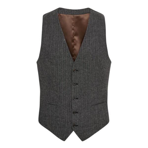 Sunwill - Vest