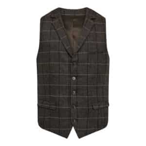 Sunwill - Vest