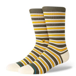 Stance - Sokker