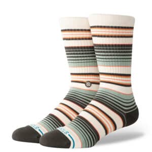 Stance - Sokker