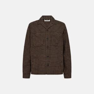 Resteröds - Overshirt