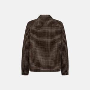 Alternative view of Resteröds - Overshirt