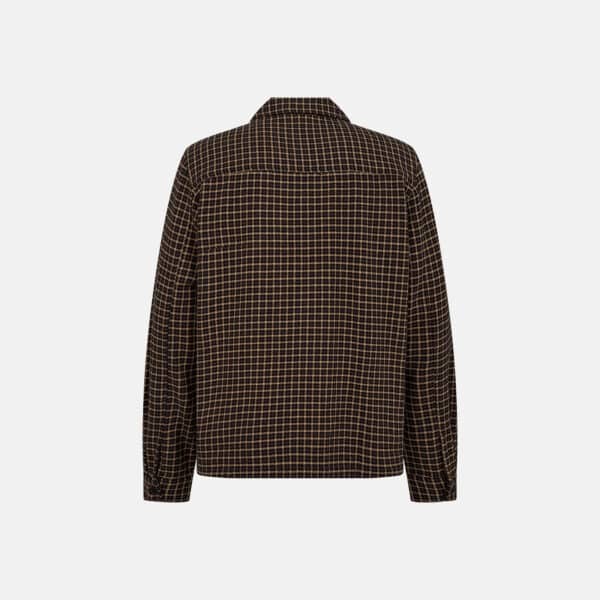 Resteröds - Overshirt - Billede 2