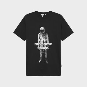 Dedicated - T-Shirt