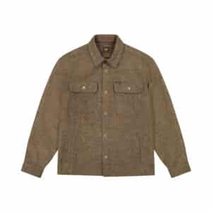 Lee - Overshirt