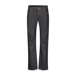 Lee101 - Jeans
