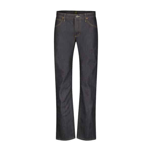 Lee101 - Jeans