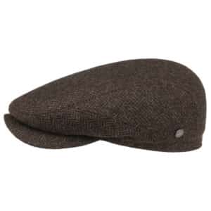 Lierys - Flatcap Driver