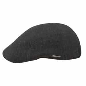 Stetson - Flatcap Texas