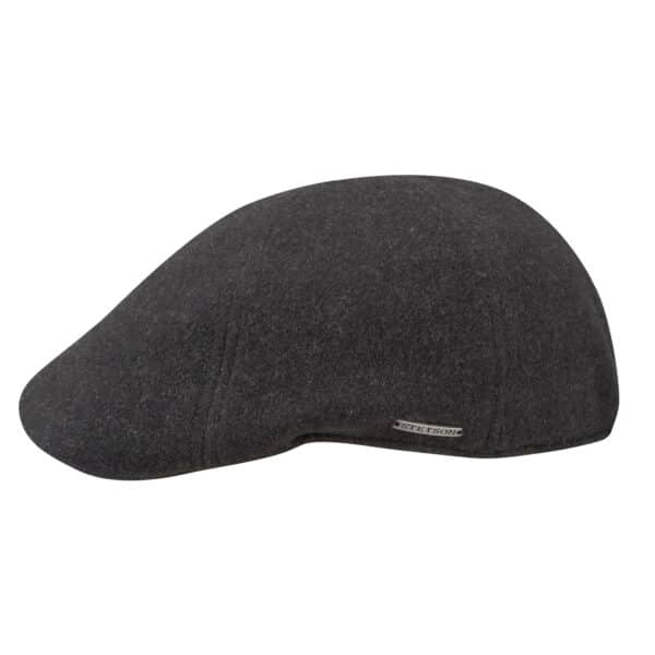 Stetson - Flatcap Texas