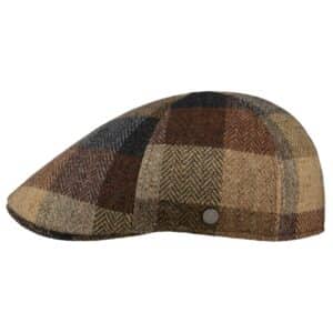 Lierys - Flatcap Duck