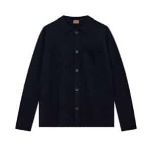 Mos Mosh - Cardigan