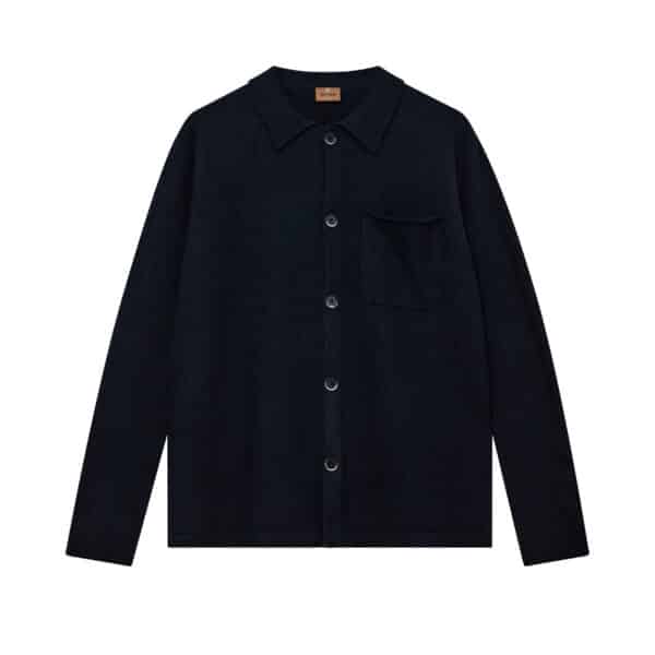 Mos Mosh - Cardigan