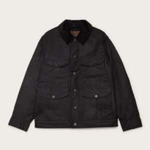 Filson 1897 - Jacket Journeyman