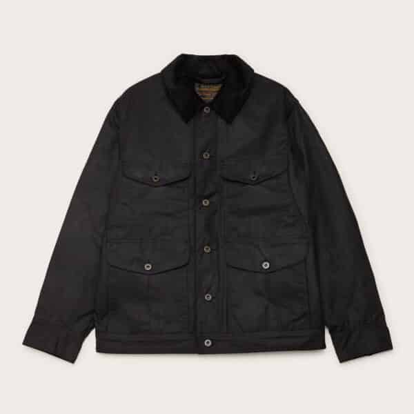 Filson 1897 - Jacket Journeyman