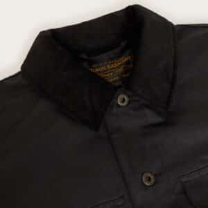 Alternative view of Filson 1897 - Jacket Journeyman