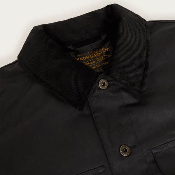 Filson 1897 - Jacket Journeyman - Billede 2