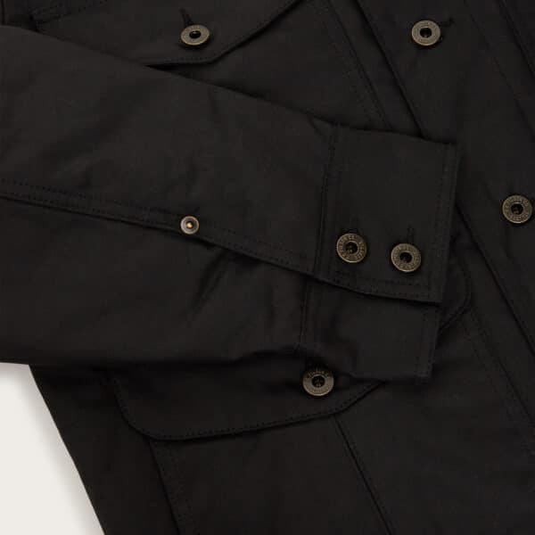 Filson 1897 - Jacket Journeyman - Billede 3
