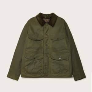 Filson 1897 - Jacket Journeyman
