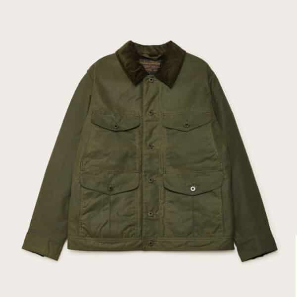 Filson 1897 - Jacket Journeyman