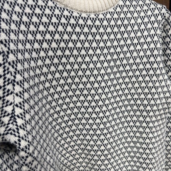 The Knit Factory - Strik - Billede 2