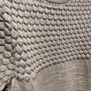 Alternative view of The Knit Factory - Strik