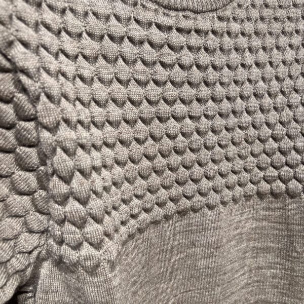 The Knit Factory - Strik - Billede 2