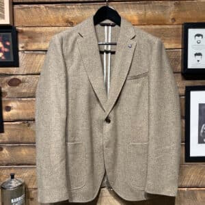 Club Of Gents - Jakke