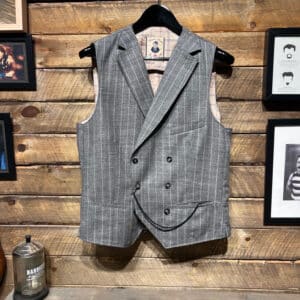 Club Of Gents - Vest