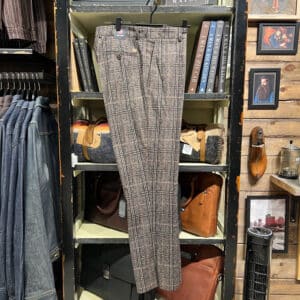 Club Of Gents - Pants