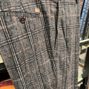 Alternative view of Club Of Gents - Pants