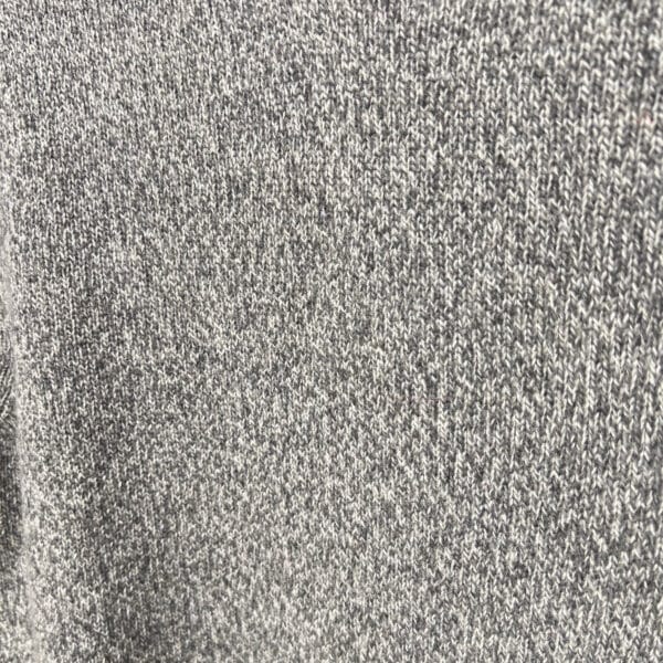 Aksel - Strik - Billede 2