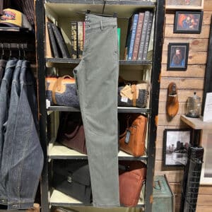 Sea Barrier - Chinos
