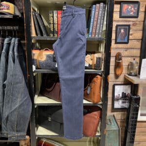 Sea Barrier - Chinos