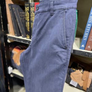 Alternative view of Sea Barrier - Chinos