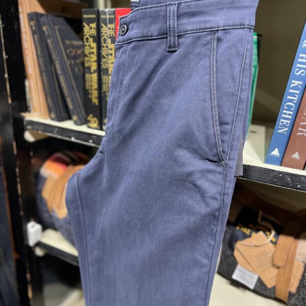 Sea Barrier - Chinos - Billede 2