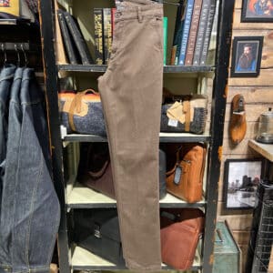 Sea Barrier - Chinos