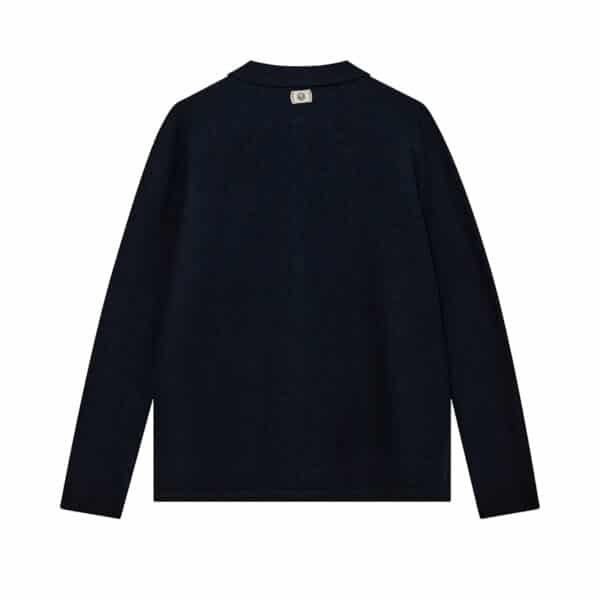Mos Mosh - Cardigan - Billede 3