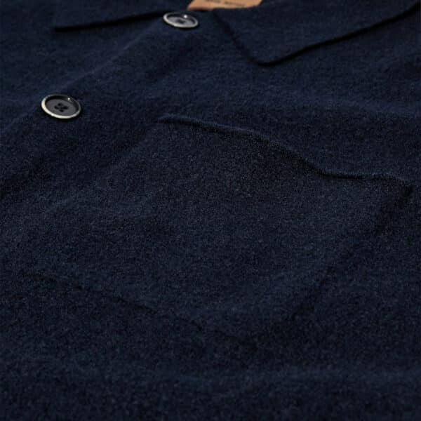 Mos Mosh - Cardigan - Billede 2