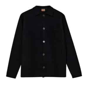 Mos Mosh - Cardigan