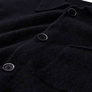 Alternative view of Mos Mosh - Cardigan