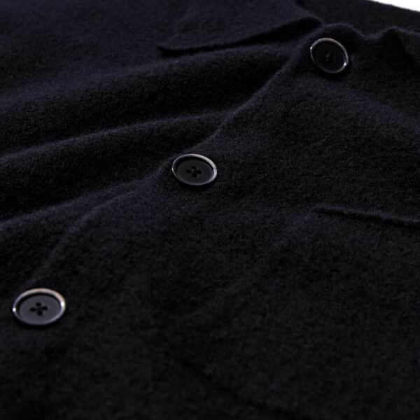 Mos Mosh - Cardigan - Billede 2