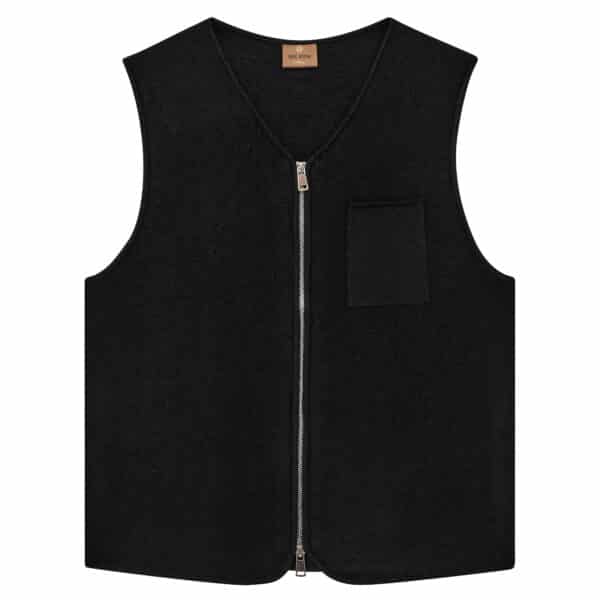 Mos Mosh - Vest