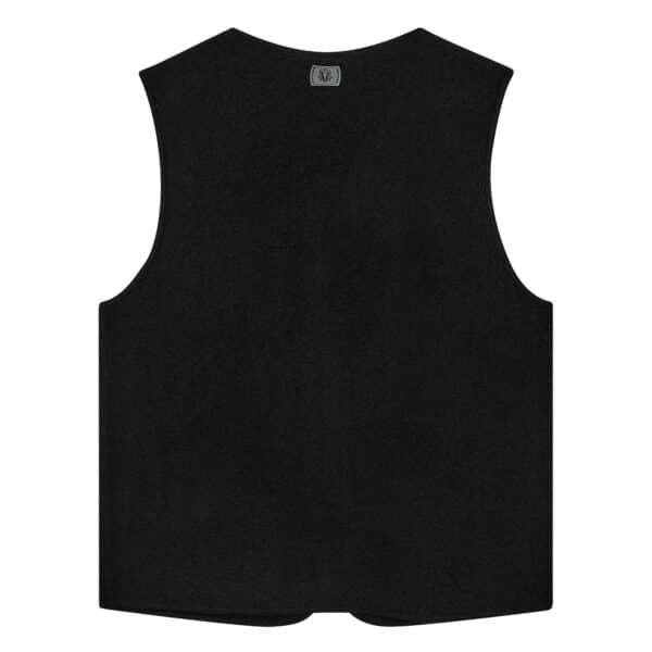 Mos Mosh - Vest - Billede 3