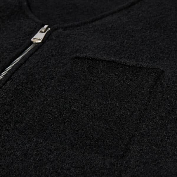 Mos Mosh - Vest - Billede 2
