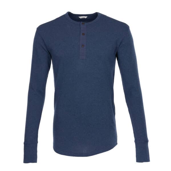 Pike Brothers - Henley