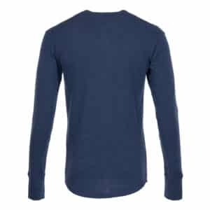 Alternative view of Pike Brothers - Henley
