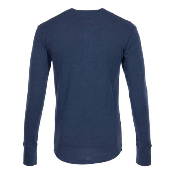 Pike Brothers - Henley - Billede 2