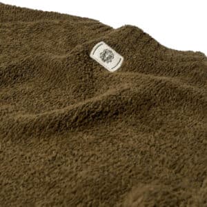 Alternative view of Mos Mosh - Strik