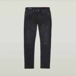 G-Star - Jeans